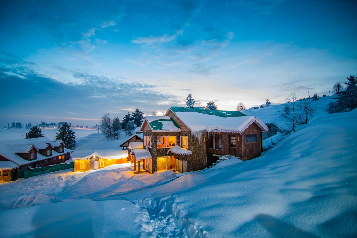 Budget Friendly Honeymoon Destinations