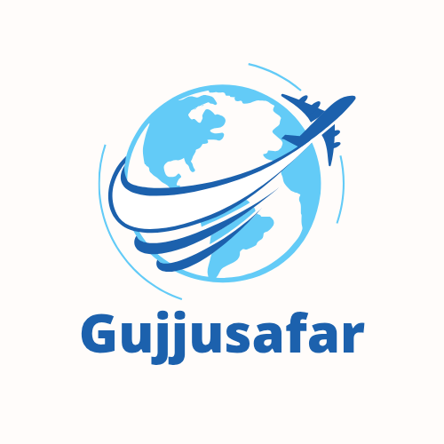 GujjuSafar